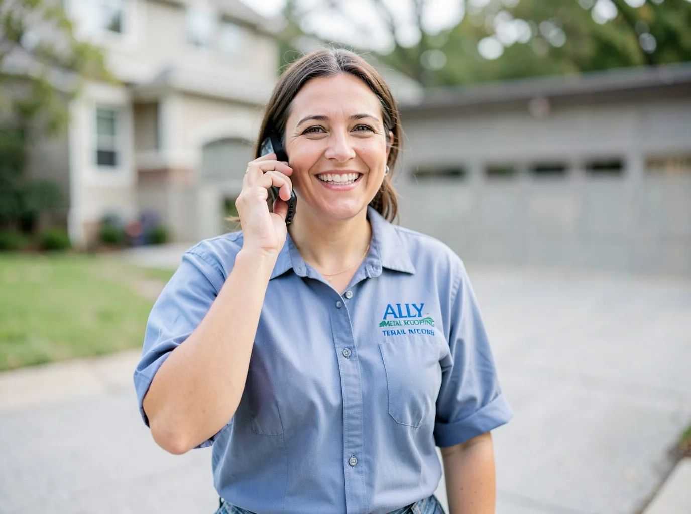 Metal Roof Installation Blandon, PA FAQs
